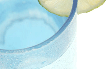 Water Softener, Water Treatment, Toronto
